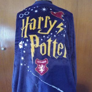 Harry Potter PJs